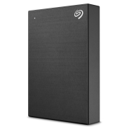 Seagate One Touch HDD 2TB