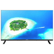 Sinotec 32-inch HD LED TV - STL32WG6A