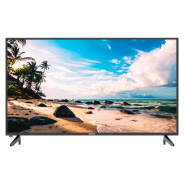 Sinotec 42 inch (107cm) Android FHD LED TV STL42E10AM