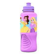 Disney Princess Sport Bottle 400ml