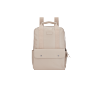 SupaNova Emma 15.6 Laptop Backpack Tan