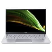 Acer Swift 3 Core i5 1135G7 8GB RAM 512GB SSD Storage Laptop