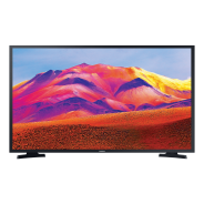 Samsung 43-inch FHD Smart TV T5300