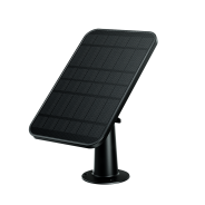 Eufy eufyCam Solar Panel Charger