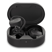 Philips TAA5205 Bluetooth Earphones - Black