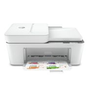 HP DeskJet Plus 4120 3in1 Printer
