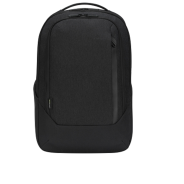 Targus Cypress Eco Backpack 15.6 Inch Black