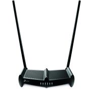 TP-Link TL-WR 841HP 300MBps W/Router