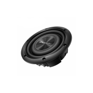 Pioneer TS-A2000LD2 8-inch A-Series Double Voice Coil Subwoofer