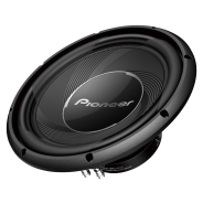 Pioneer 12 Inch Sub Woofer TS-A30S4