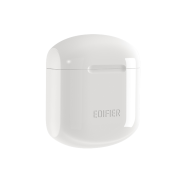 Edifier TWS200-WHI TWS Stereo Earbuds