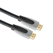 Ultra Link HDMI Cable 0.75m