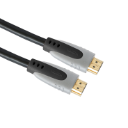 Ultra Link HDMI Cable 0.75m
