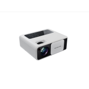 Ultra-Link 800 Lumens Smart HD Projector