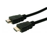 Ultra Link 1.5m HDMI Cable