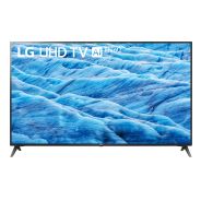 LG 65-inch 4K Smart UHD TV (65UN7100)
