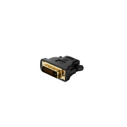 Volkano Image Series DVI-D Plug To HDMI Socket