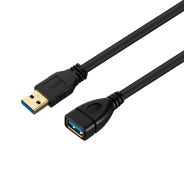 VolkanoX Data Series USB 3.0 Extension 1.8m
