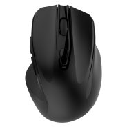 Volkano Aurum Series Rechargeable Wireless Mouse with Dual Mode Bluetooth
