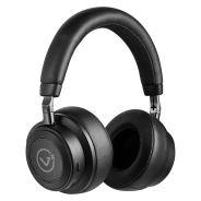 VolkanoX Silenzo Series Active Noise Cancelling Headphones