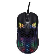 VX Gaming Hades Ultra-lightweight Gaming Mouse