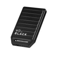 WD Black™ C50 Expansion Card for Xbox 512GB