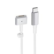 WINX LINK Simple Type-C to Magsafe Cable