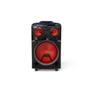 Philips TAX3305 Bluetooth Party Speaker