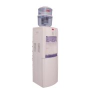 Snomaster Hot & Cold Water Dispenser With Refrigerant Compartment