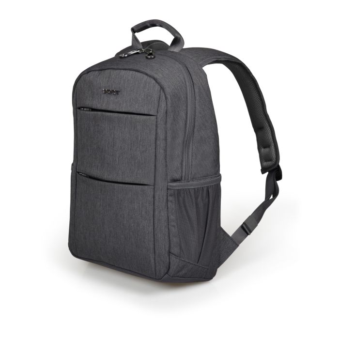 PORT Sydney Backpack 15.6