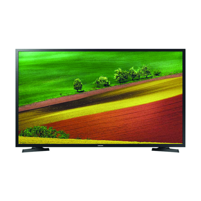 Carelessness fashion stroke Samsung 32-inch(81cm) HD LED TV 32N5003 - HiFi Corporation