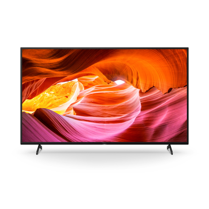 Xiaomi Smart TV X Series (2023) 65 Inch 4K Review 🔥, Dolby Vision