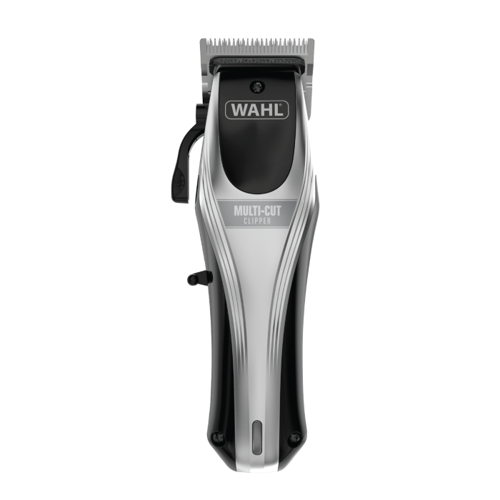 Wahl Hair Clipper Multicut 9247-003 - HiFi Corporation