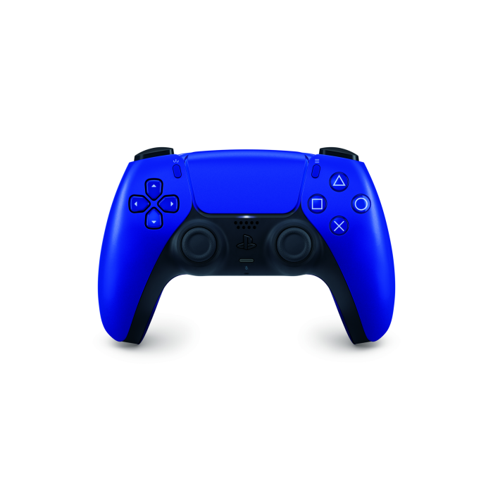 PS4 & PS5 Controllers Archives - Game 4U