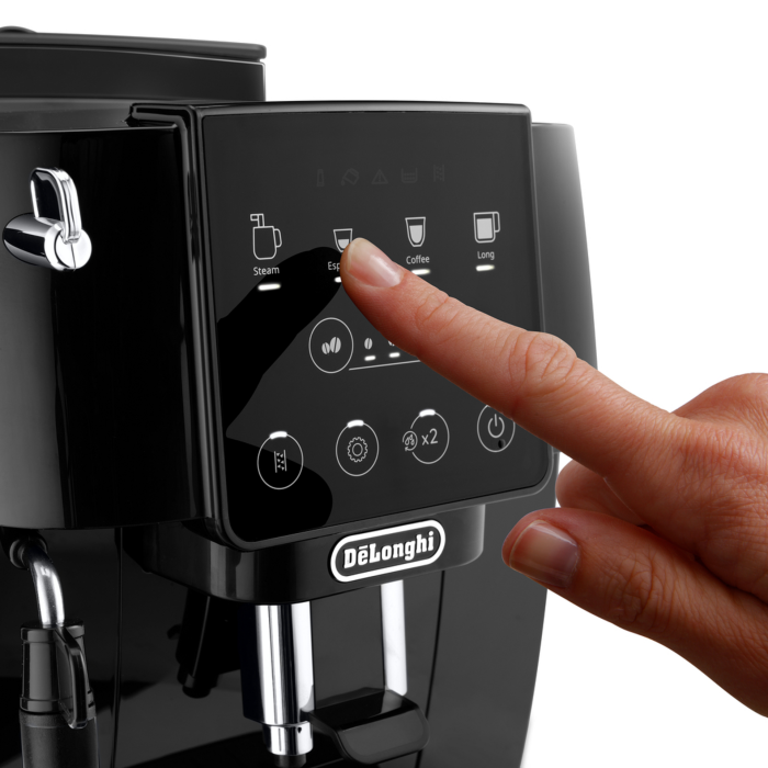Magnifica Start Automatic Coffee Maker ECAM220.31.SB