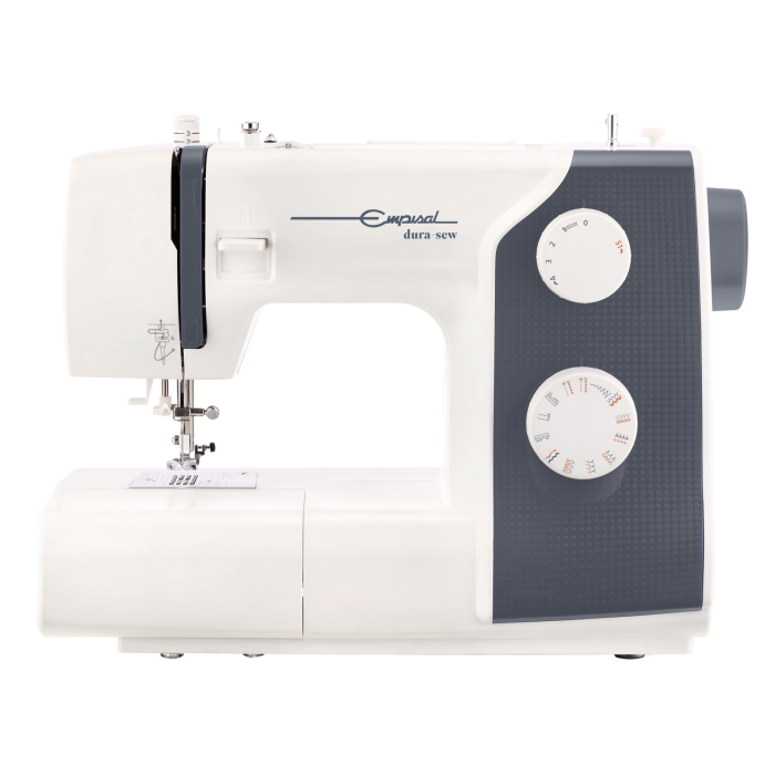 Generic (2set)Sewing Machine Accessories Sewing Seam Guide