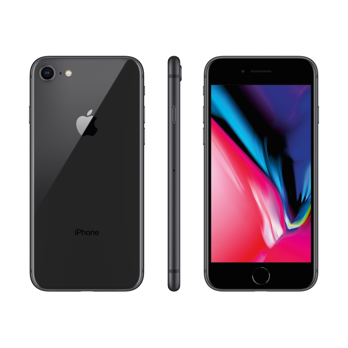 人気満点Apple - iPhone8 64GBの通販 by K｜アップルならラクマ ...