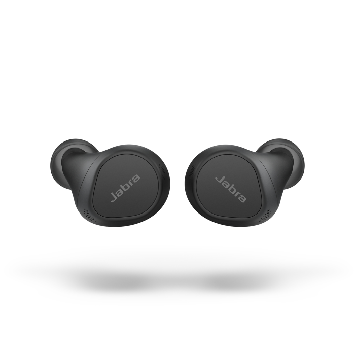 The Jabra Elite 5's Are a Great Option for Decent-Sounding Productivity  Earbuds - Tech