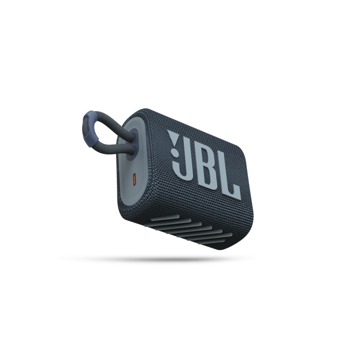 Jbl Go3 Wireless Speaker : Target