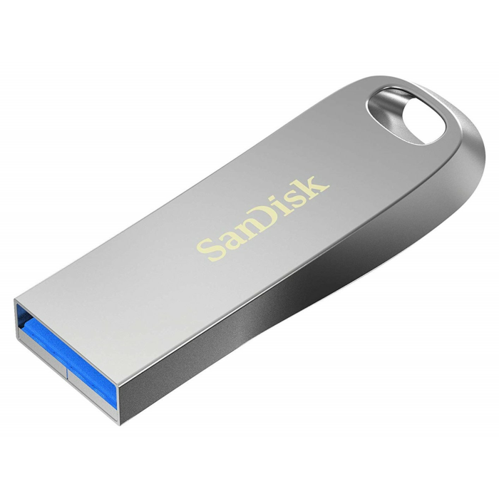 Sex Videos Come Sandisk - SANDISK ULTRA LUXE USB 3.1 64GB - HiFi Corporation