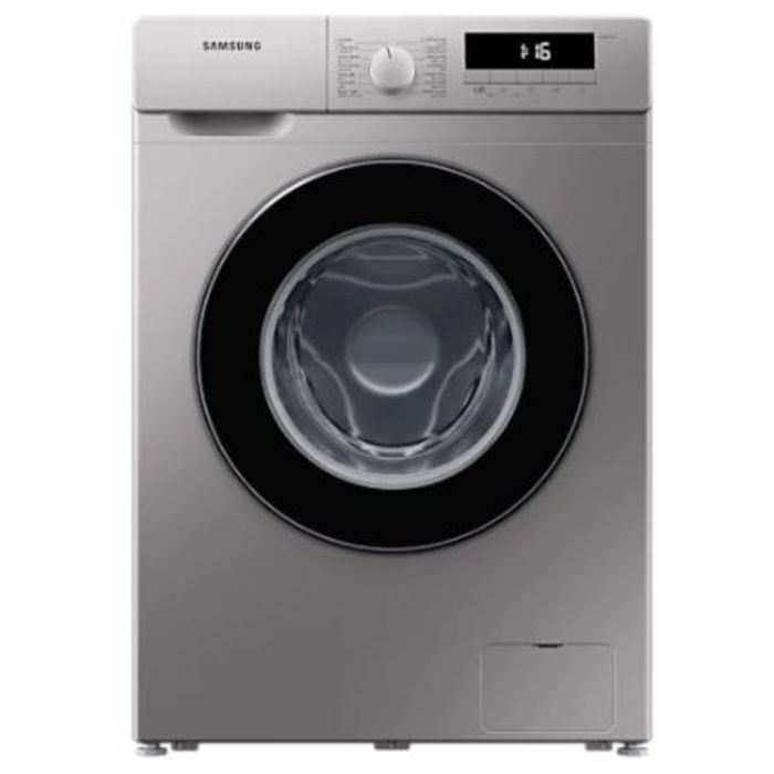 Housz Nation Front Loading Washing Machine Cover ( Size : 64 cm 90 cm 64 cm  ) 8 Kg