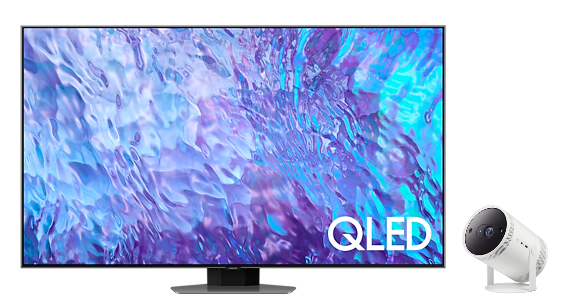 Samsung's 2021 Neo QLED 8K TVs use Mini LED, support G-Sync, and offer up  to 6.2.2-ch audio 