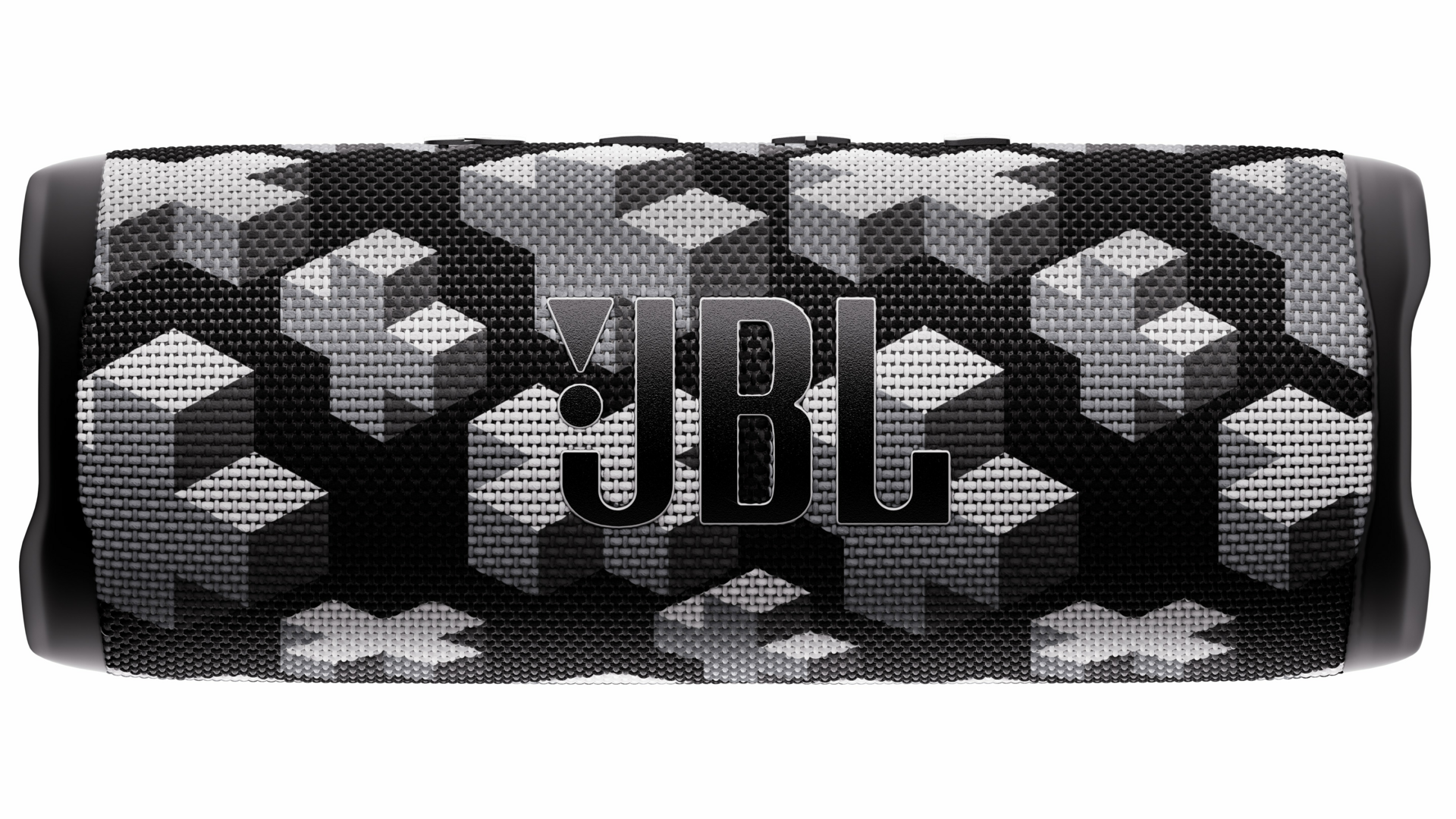 JBL Flip 6 Martin Garrix Portable Bluetooth Speaker - HiFi Corporation