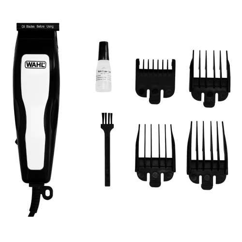 wahl homepro basic price game