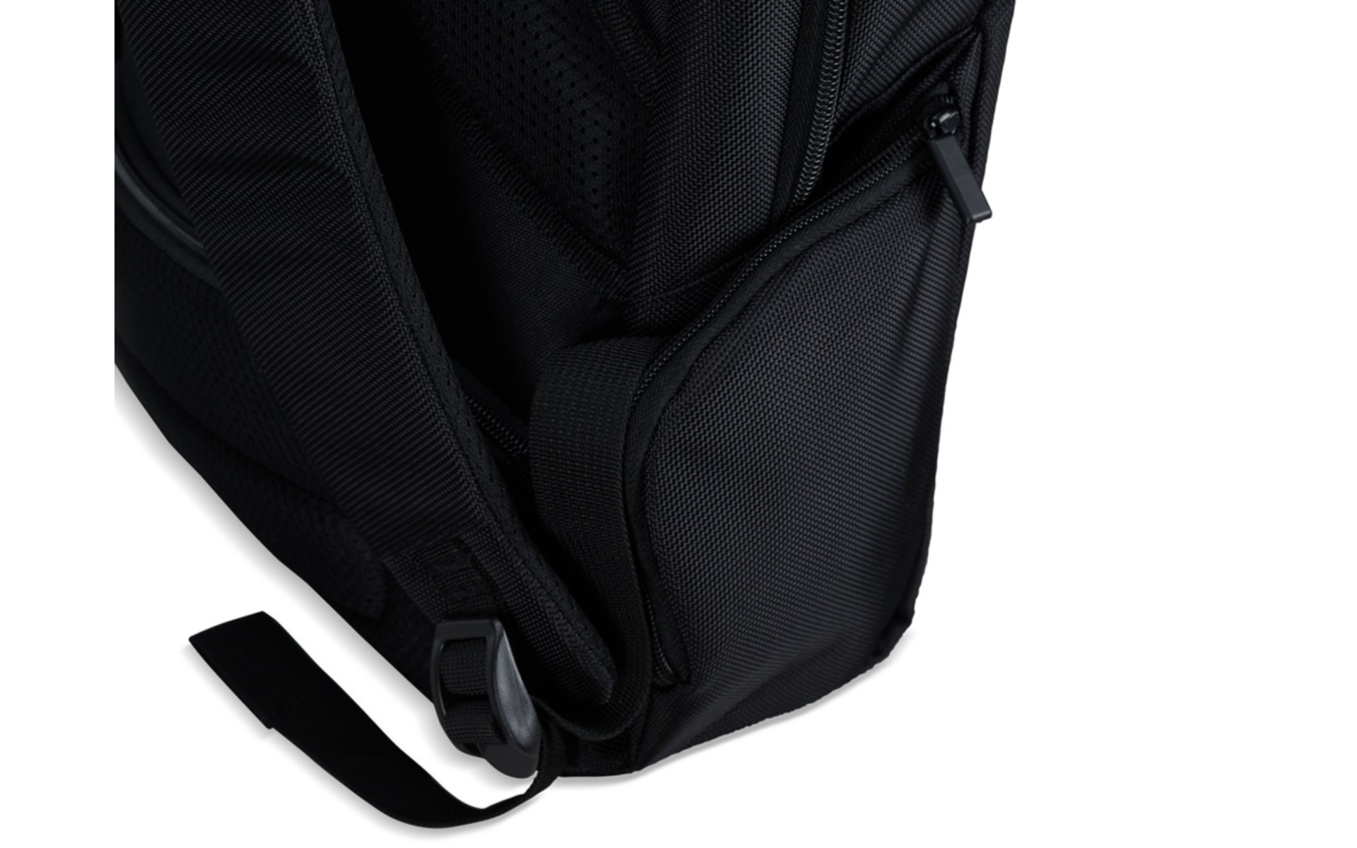 Acer Nitro 25L Gaming Backpack - HiFi Corporation