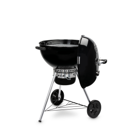 Original Kettle E-5730 Weber Barbecue - Best Price Guaranteed at Weber